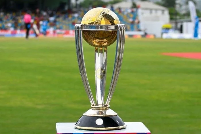 আগামী বছর ৪ অ‌ক্টোবর শুরু হ‌বে ওয়ানডে বিশ্বকাপ, আ‌য়োজ‌নে দ.আ‌ফ্রিকা, জিম্বাবু‌য়ে ও না‌মি‌বিয়া